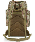 Kombat Rucksack 60L