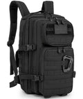 Kombat UK 28L Daysack Multi Terrain Camouflage