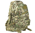 Kombat UK 45L Special Ops Pack Multi-Terrain Camouflage BTP