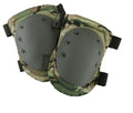 Kombat UK Knee Pads BTP Pair