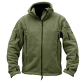 Kombat UK Recon Tactical Jacket