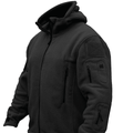 Kombat UK Recon Tactical Jacket