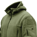 Kombat UK Recon Tactical Jacket