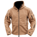 Kombat UK Recon Tactical Jacket