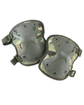 Kombat UK Special Ops Elbow Pads BTP Pair