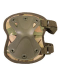Kombat UK Special Ops Elbow Pads BTP Pair