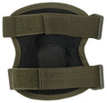 Kombat UK Special Ops Knee Pads BTP Pair