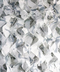 Kombat Camo Net BTP Arctic