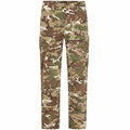 Kombat PCS Style Combat Trousers