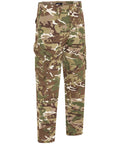 Kombat PCS Style Combat Trousers