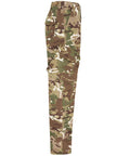 Kombat PCS Style Combat Trousers