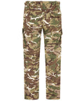 Kombat PCS Style Combat Trousers