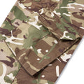 Kombat PCS Style Combat Trousers