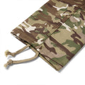 Kombat PCS Style Combat Trousers