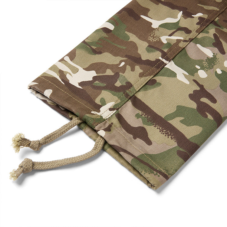 Kombat PCS Style Combat Trousers