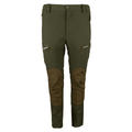 Ladies Technical Trousers