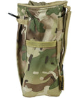 Large Dump Pouch