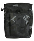 Large Dump Pouch
