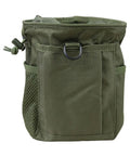 Large Dump Pouch