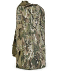 Large Kit Bag Holdall 115L