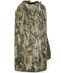 Large Kit Bag Holdall 115L