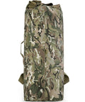 Large Kit Bag Holdall 115L