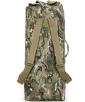 Large Kit Bag Holdall 115L
