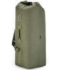 Large Kit Bag Holdall 115L