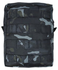 Large MOLLE Utility Pouch