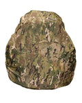 Large Rucksack Cover 120 Litre