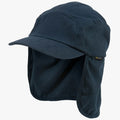 Legionnaires Cap