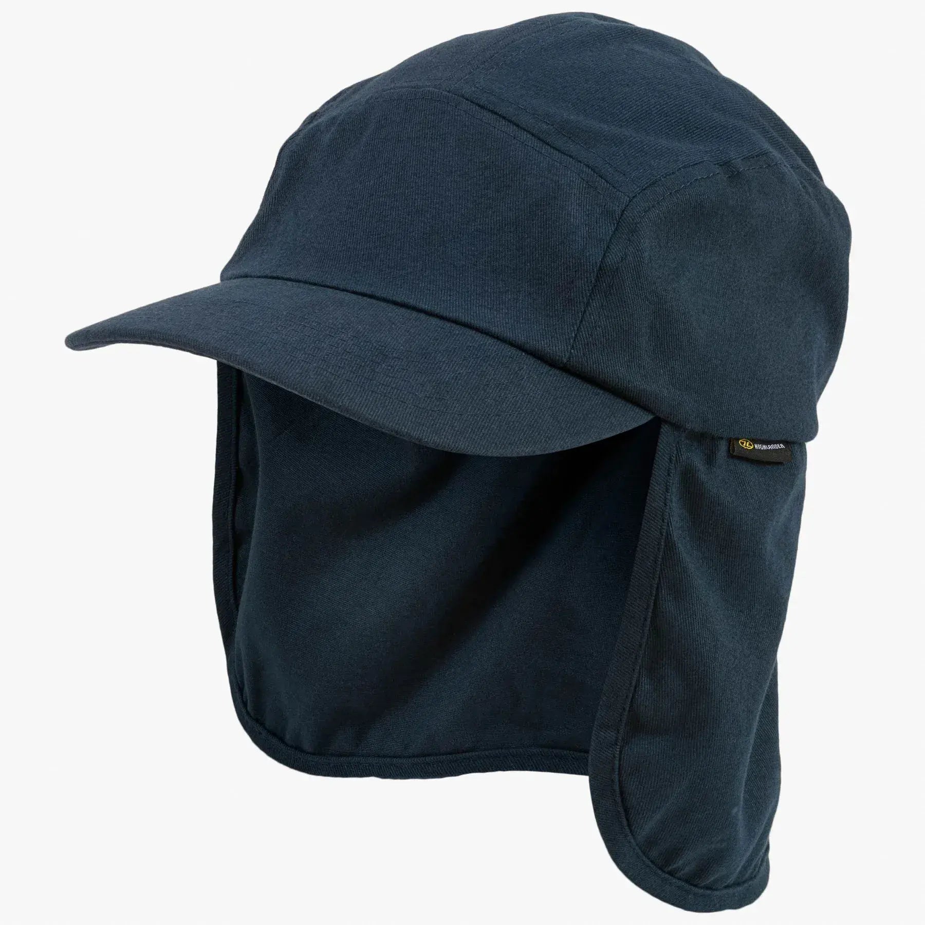 Legionnaires Cap