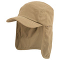 Legionnaires Cap