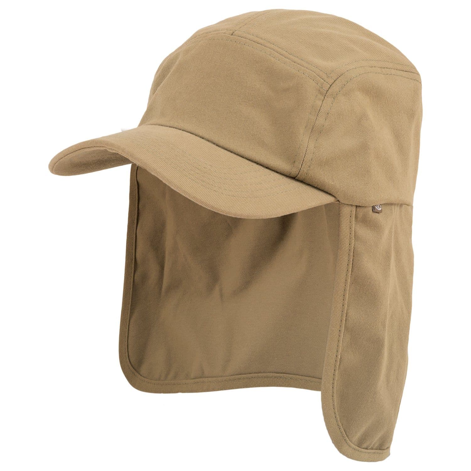 Legionnaires Cap
