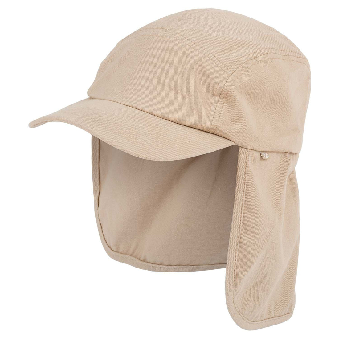 Legionnaires Cap