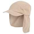 Legionnaires Cap