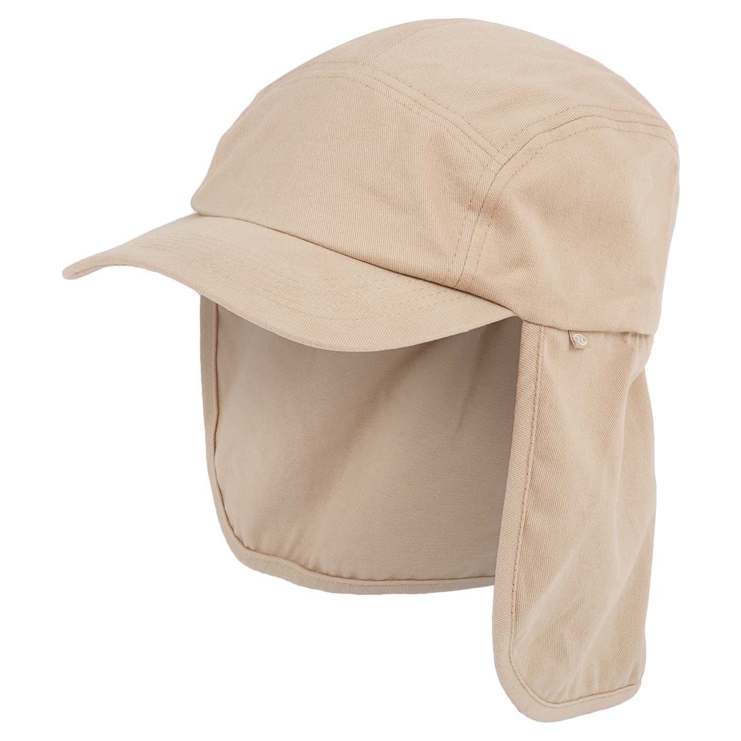 Legionnaires Cap