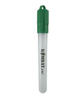 Lightstick