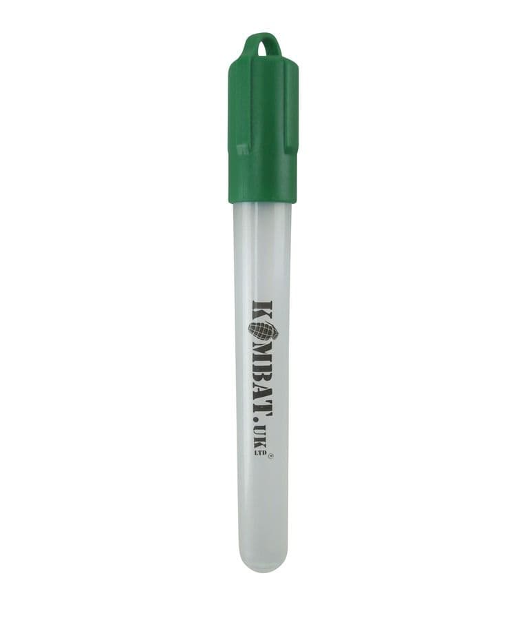 Lightstick