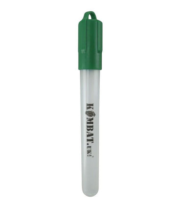 Lightstick