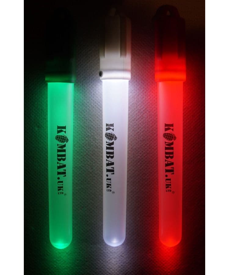 Lightstick