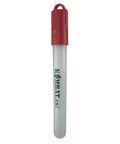 Lightstick