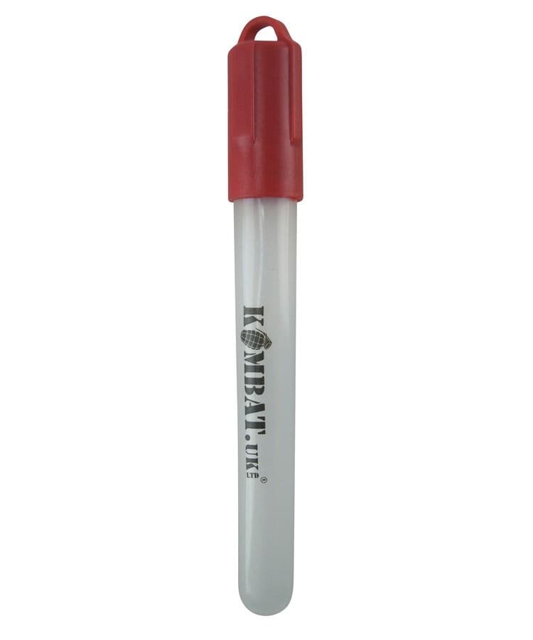 Lightstick
