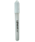 Lightstick
