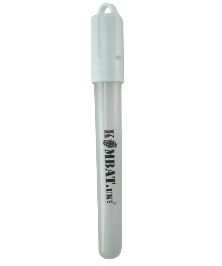 Lightstick