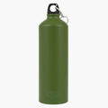 Lightweight Aluminium Bottle 1L