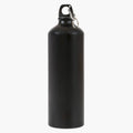 Lightweight Aluminium Bottle 1L