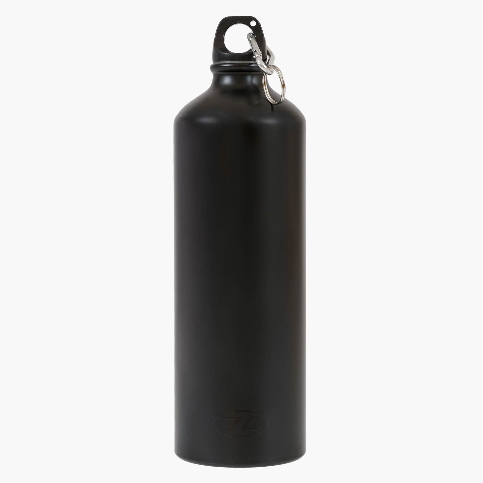 Lightweight Aluminium Bottle 1L