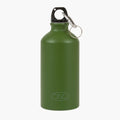 Lightweight Aluminium Bottle 500ml