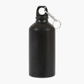 Lightweight Aluminium Bottle 500ml